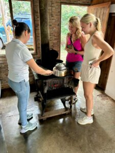 Coffee Tour Day Trip – Let’s Get Local! photo 11