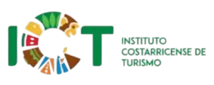 ICT certified tour operator