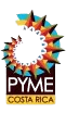 PYME Costa Rica registered business